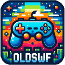 oldswf小游戏